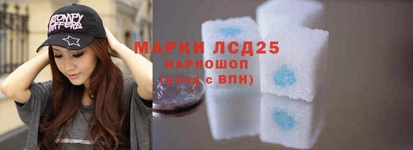 ГАЛЛЮЦИНОГЕННЫЕ ГРИБЫ Лихославль