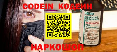 гашиш Дубна