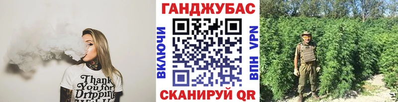 hydra как войти  Ярославль  Бошки Шишки LSD WEED 